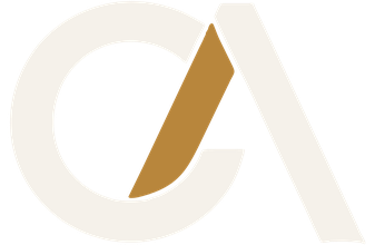 Christian Aurich Logo